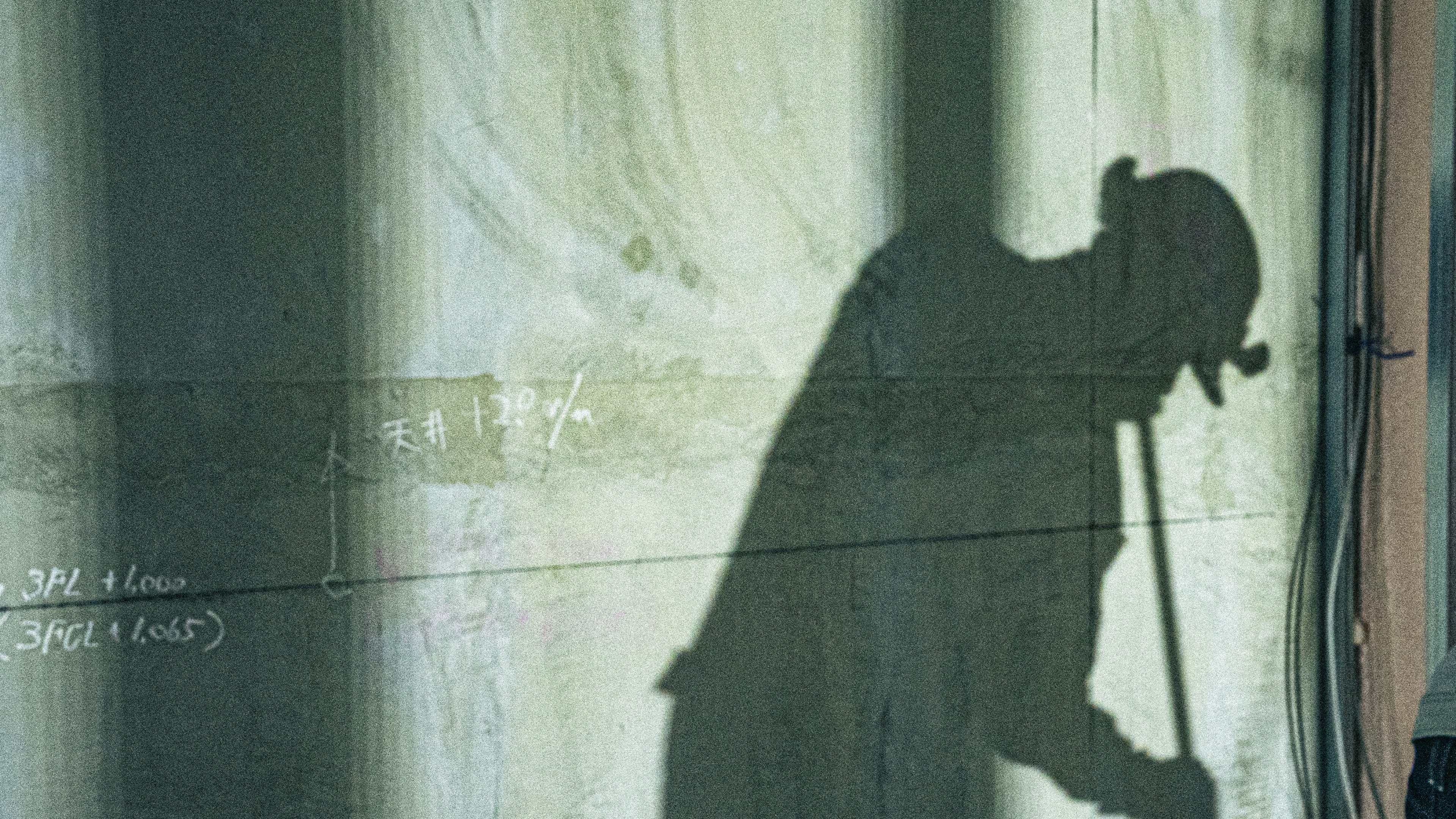 企業情報ページイメージ画像