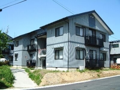 施工詳細ページイメージ画像