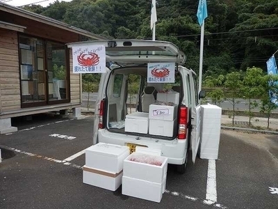 ショールームリニューアルオープンイベント開催しました。