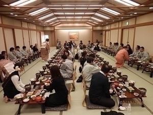 平成28年 決起大会