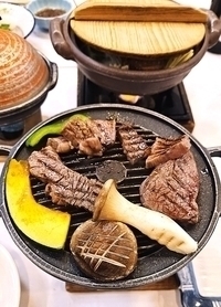 令和8年　新年決起大会