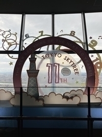 社員研修旅行 (3班)